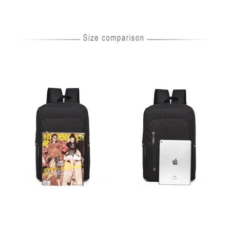 media/mkp/194b819fa1a14a6396a87a100486bcaf_41cf0