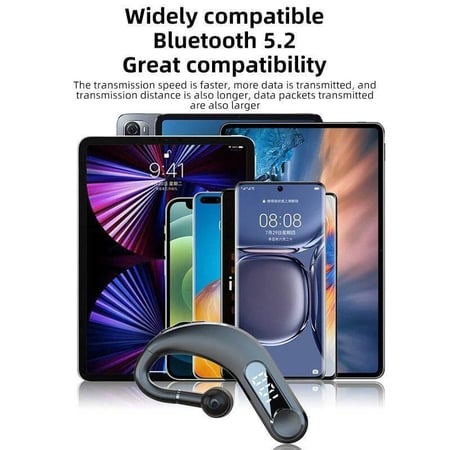 media/mkp/19506e86692e41778b3206e6836dac2a