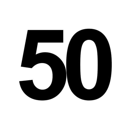 media/mkp/1959754c705a4385a00e0cc816319b81