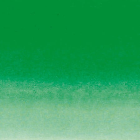 media/mkp/1959c979f9764503b9505cd5d4c24d22