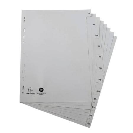 media/mkp/195c62d2970e447d82fcf0c59497be27