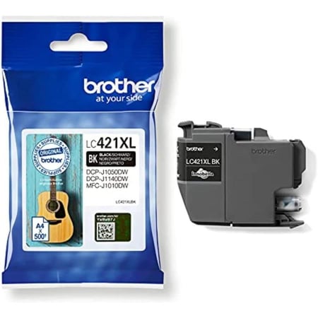 media/mkp/195deb29788b47e3b25a39bd50a19539