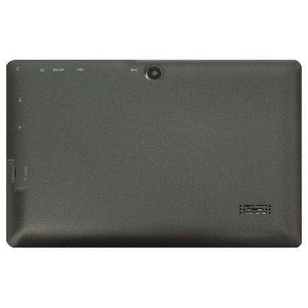 media/mkp/195e75313ea247c5af354c2c6bdde96f