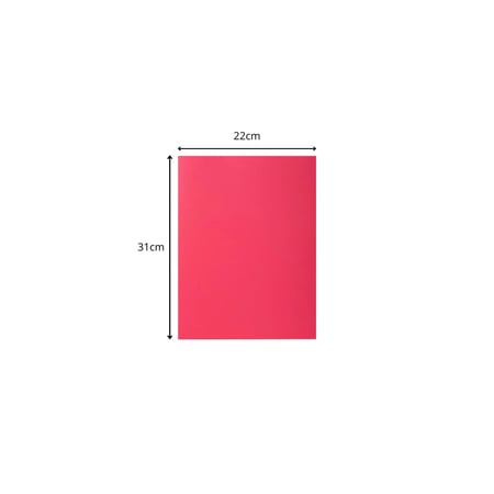 media/mkp/1961ee8c1df041d3a802e2cc3a287b1c