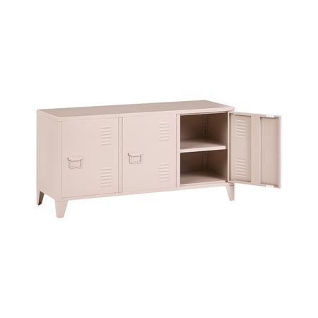 media/mkp/196ad48830ec40adafc8de932b59cf5d_20d56
