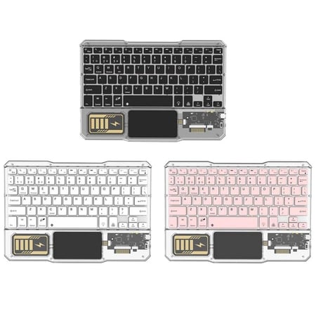 media/mkp/196b554ebf1d409c9c556cd173ee935b