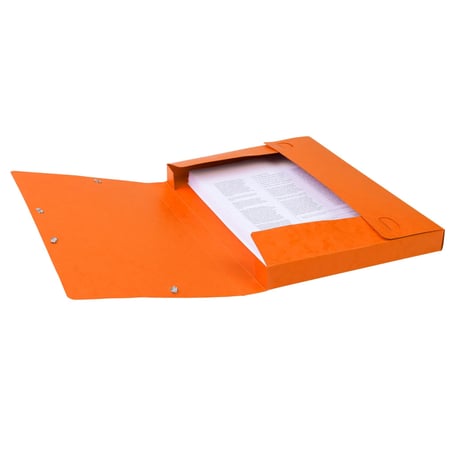 media/mkp/196be5de85e04b859d49002ade61e39d