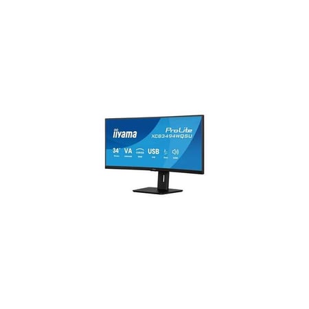 media/mkp/196e3022ac074dd5a5eb1f1897493744
