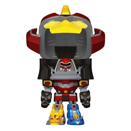 media/mkp/19737cc3d3b14ed692243b9461e6e503