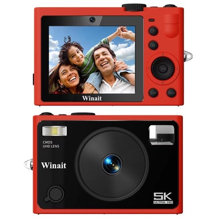 media/mkp/19775afe38ab4ab1b9247a874ea9173f