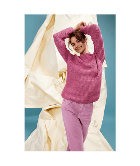 media/mkp/19797d73925e448da96d38206c436601