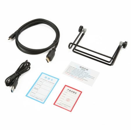 media/mkp/1979f5e93970416ca1e707e8810a6a3a