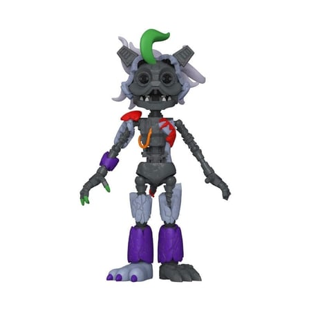 media/mkp/197e9ec77e234bf8826dfe4245090cac
