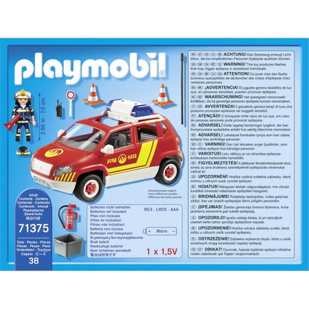 media/mkp/197f25b3eae645c8ad17f426df5e56b1
