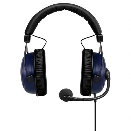 media/mkp/198267413ae24cec9392cc341e8e7c2b