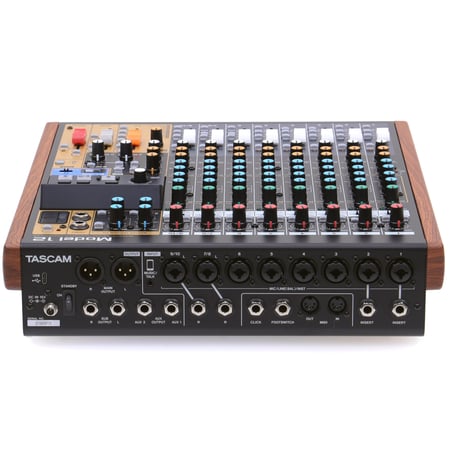 media/mkp/19863f8552924c9a87826bb1f1ba097d