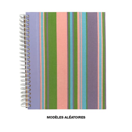 media/mkp/198865e3e9924949b1a45127acabf7f3