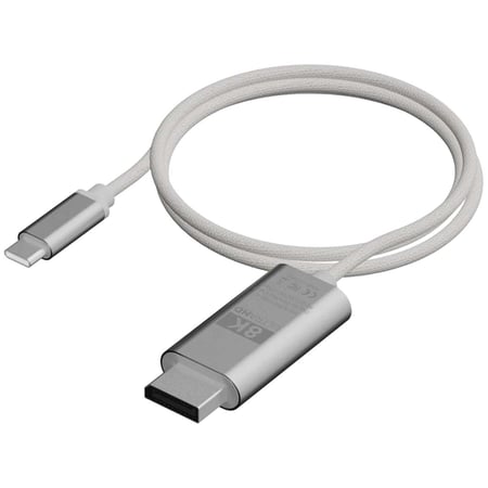 media/mkp/198bedd5b95745b19e98a7d62ac70fc2_01ca4