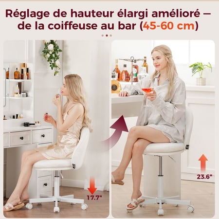 media/mkp/198cf0f6ba6b40a7a1f5ec5b5e97ef65