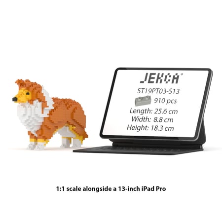 media/mkp/198d875e570e4dd8af72a9ab03e117f9