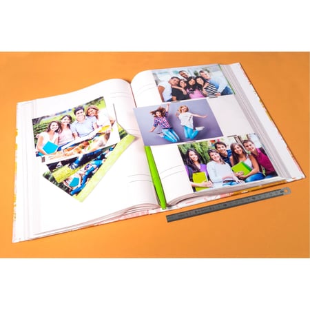 media/mkp/198de7ba5ccc4bfc8043233cba104d6e
