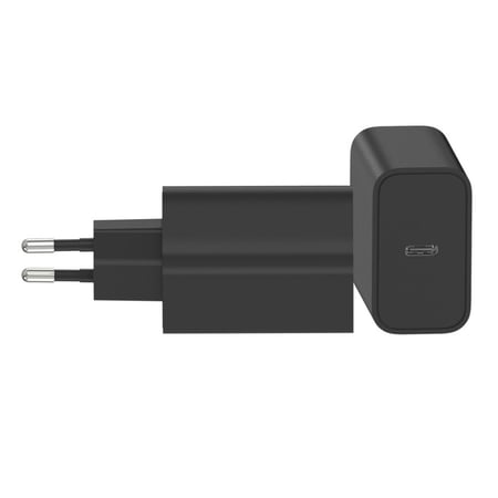 media/mkp/198e58b95ae4407b9f95b44181892346
