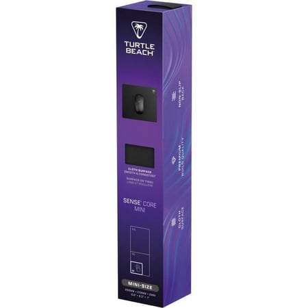 media/mkp/199aaff90e2f480ca302c49d825b56cf