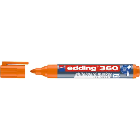 media/mkp/199ec8b47d9b426b9dfeaf1144ca0acd_aa17c