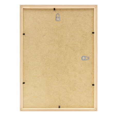 media/mkp/19a2edc2492c41b0af6b4246181cf50f