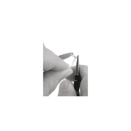 media/mkp/19a36cb4ecce4739b5954af0170c798a