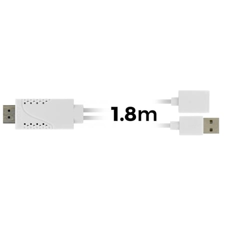 media/mkp/19a8433beb6b40d783ffe58c84f311c6