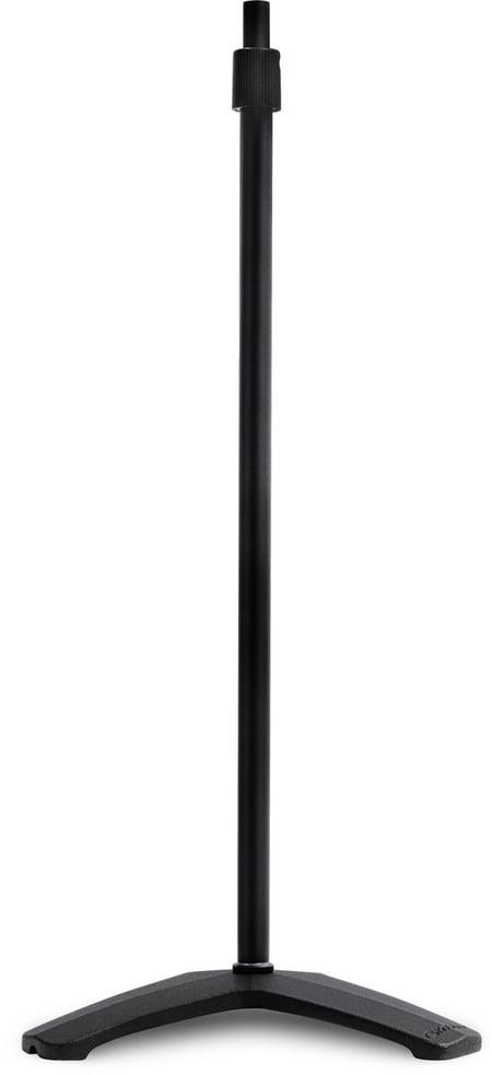 media/mkp/19a940dd1e5b4fea82206d560ead31af