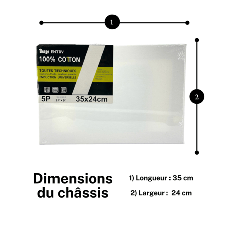 media/mkp/19ab387f0b614160900dd1f148aaef76