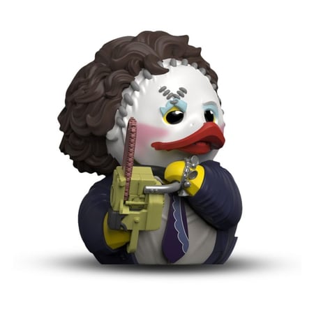 media/mkp/19b0a5b6f3a7462dbb17b1c9cb4c2d2b