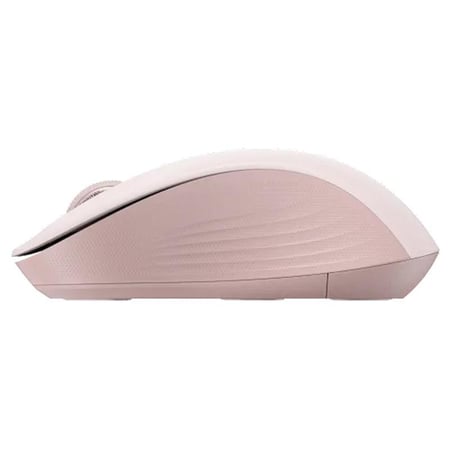 media/mkp/19b2310dc336489680a06bc31db50a2d