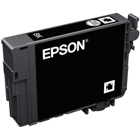 media/mkp/19b36db5be274e6a99ab2263b8ec0438