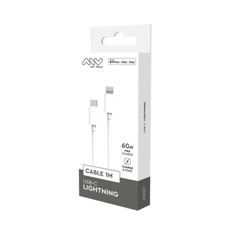 media/mkp/19baeade05574b44a0ba5cc280ae673c