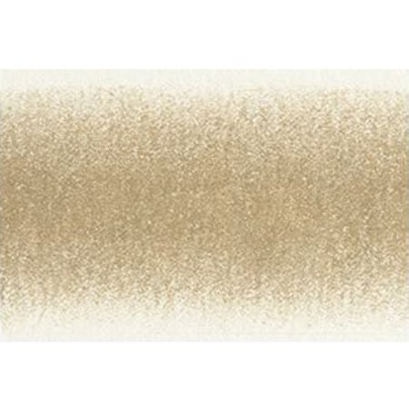 media/mkp/19be23bd7ac44c60a4f977a35306f917