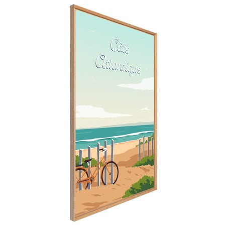 media/mkp/19c0d18a5bf04770929961887a3b983d