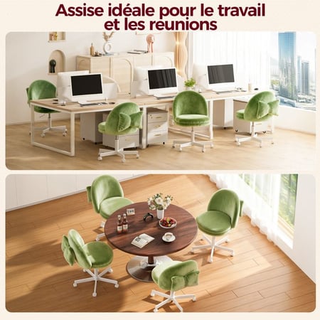 media/mkp/19c368be4b21489597bfd698a8a97456