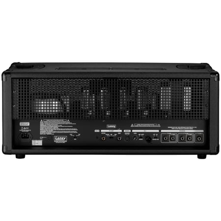 media/mkp/19dac9d8bc30491e8abec629bf27a8b7