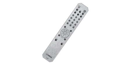 media/mkp/19df8a29356f4ab3ad2af6948426524b