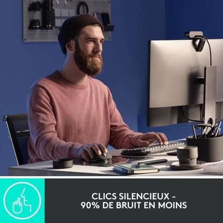 media/mkp/19e24d1c54ba4e55bb8395b217a27ec6