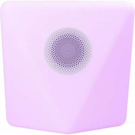 media/mkp/19e3bc26a1164b74bbe6b13590ca6b44
