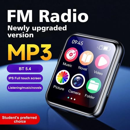 media/mkp/19e77de5c7564483abc7ef91a48b86c0