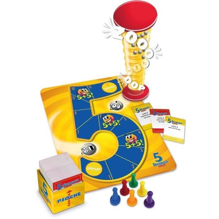 media/mkp/19ebc2d8c5874b94891e9979a251201c_1e408