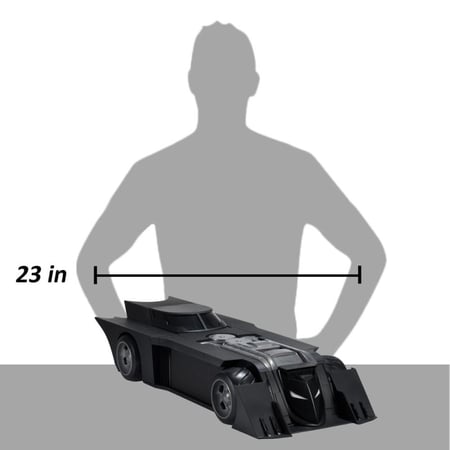 media/mkp/19eebf92408f473e813fe4c22ed62f70
