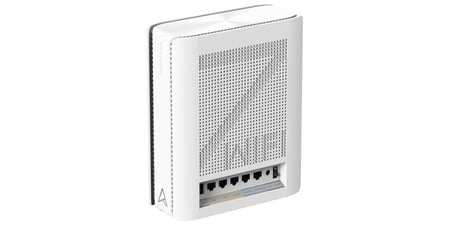 media/mkp/19ef576e6ae141a68ef6aa9e5cccf006
