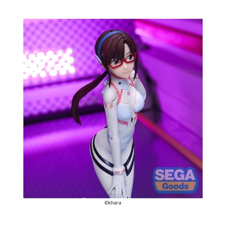 media/mkp/19f2e23d846a4893b1b4bf338859fe46