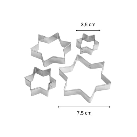 media/mkp/19f403d9855244bf90e91ecbc74a6fa2_8375d